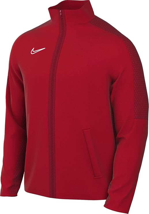 NIKE Herren M Nk Df Acd23 Trk Jkt W Jacket