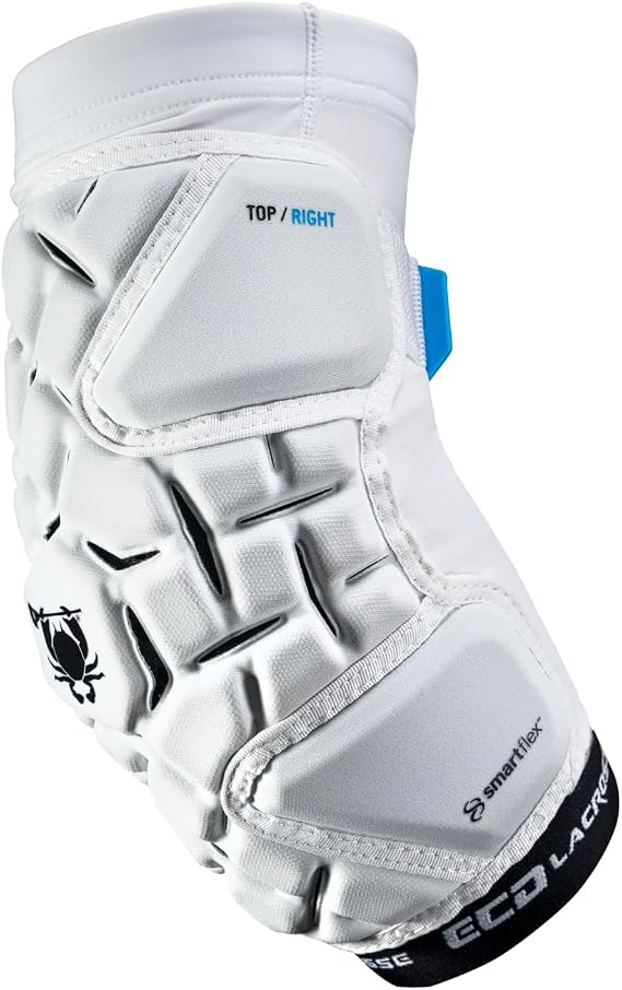 ECD Lacrosse Echo Arm Pad