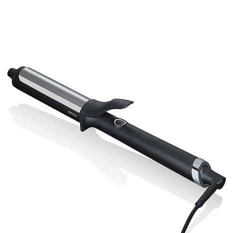 ghd Curve Soft Curl Iron