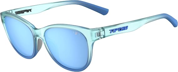 Tifosi Optics Stella Sunglasses