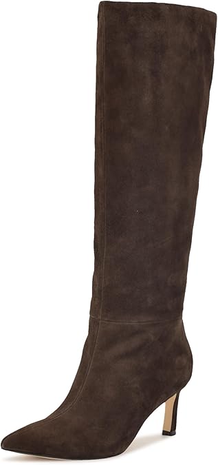Nine West Lorthey | Casual Boots