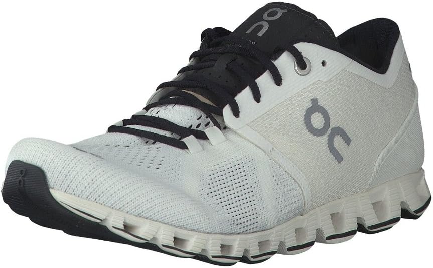 On Men's Cloudswift 3 Running Shoe