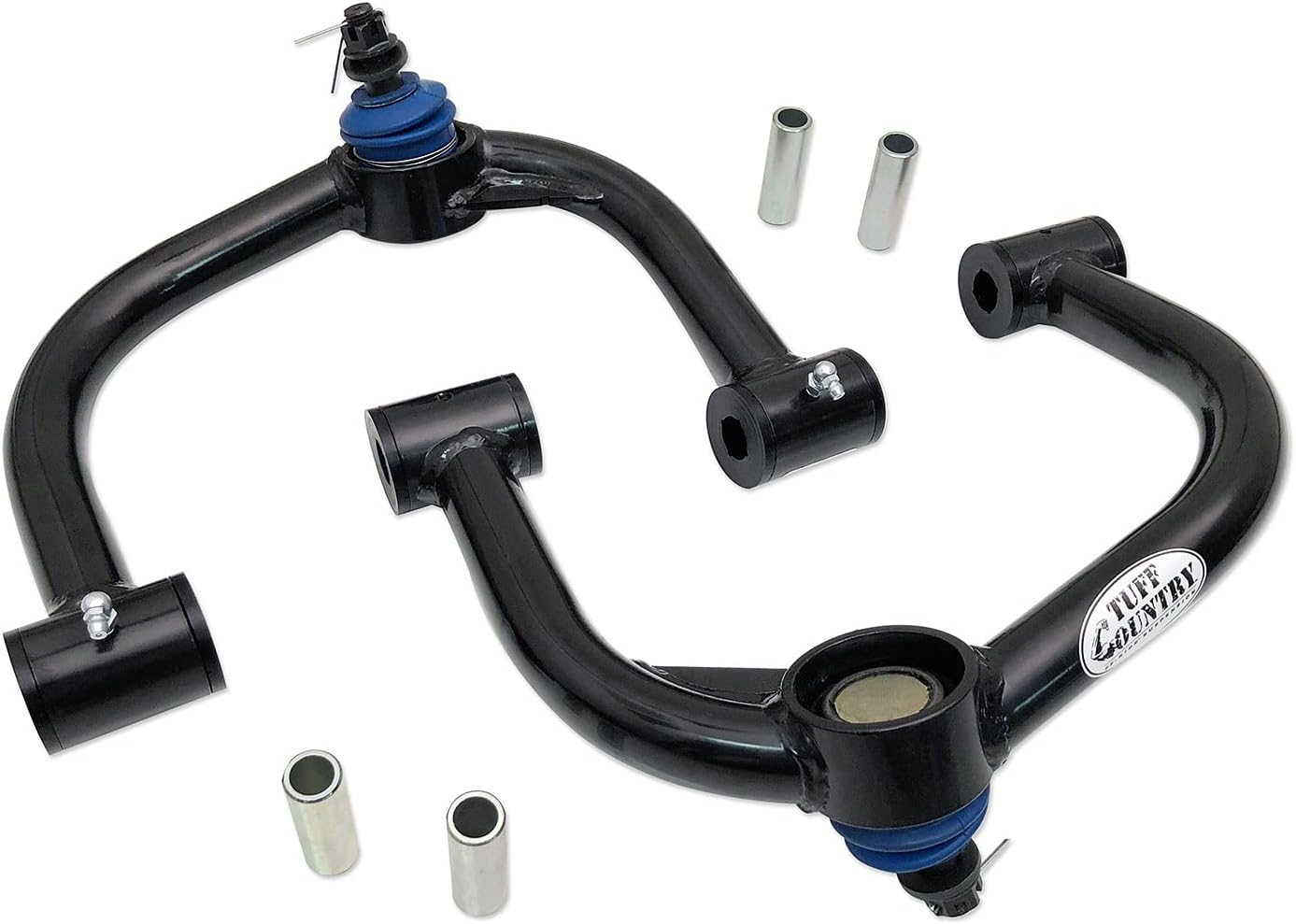 TUFF COUNTRY 20935 Side Bar