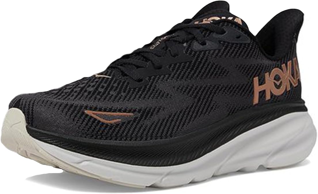 HOKA mens Arahi