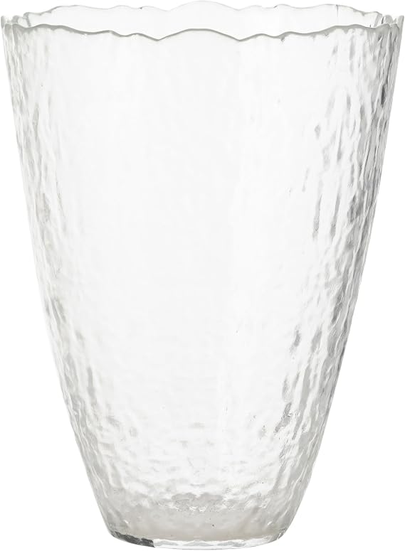 Mudo Concept Wavy Vazo 24 cm