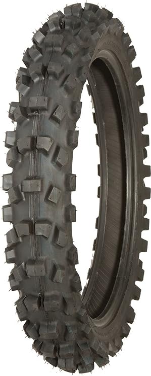 Shinko 87-4316 540 Series Tire
