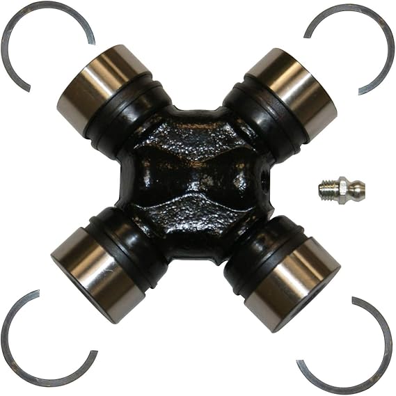 GMB 215-3105 Universal Joint
