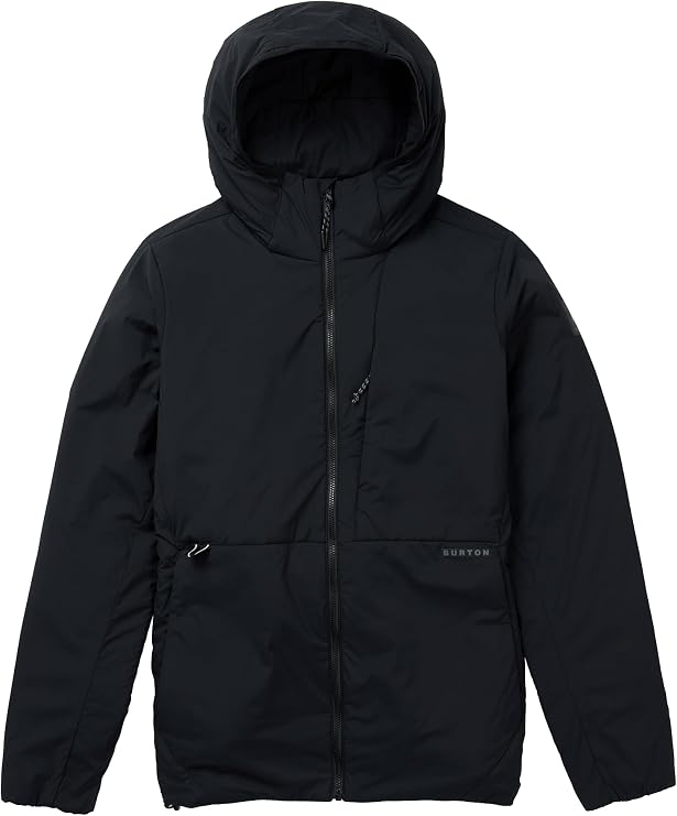 Burton Women's Multipath Insulated Jacket
