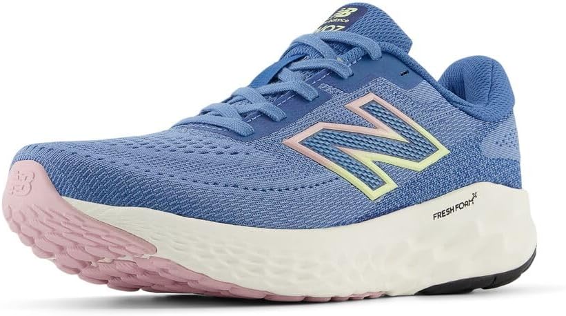 New Balance Women's Fresh Foam X Evoz V4