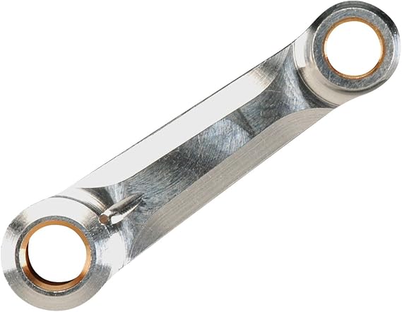 O.S. Engines 21915000 Connecting Rod for .18 TM Engine