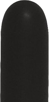 260 Deluxe Black Betallatex