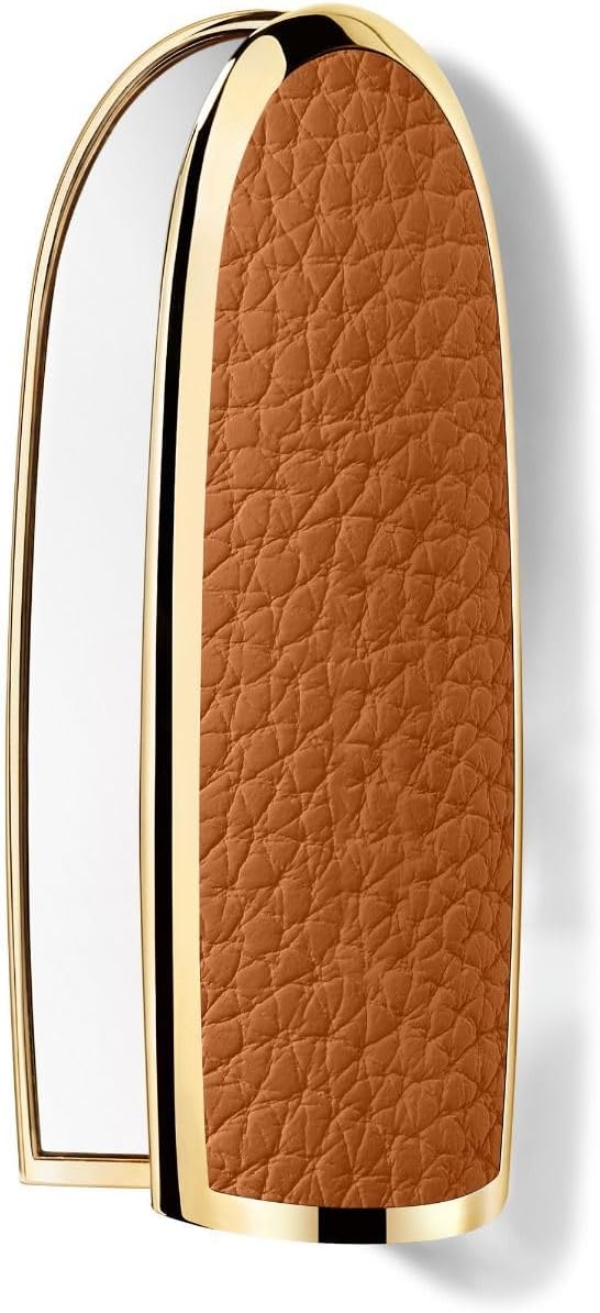 Guerlain Rouge G 24 Lips Case Le Camel Ruj Kılıfı, 5003217047