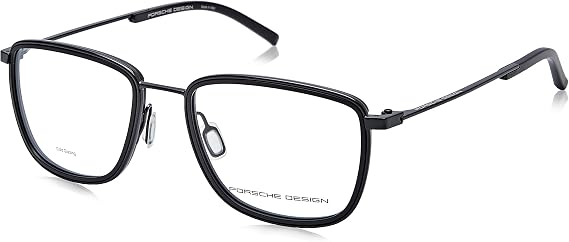 Porsche Men's Sunglasses