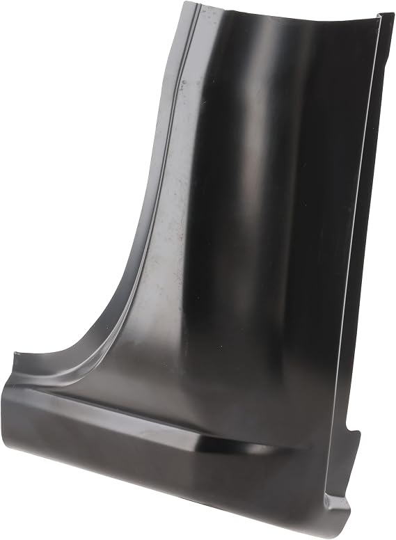 Garage-Pro Cab Corner For GMC Sierra 1500 2014-2018 Driver Side