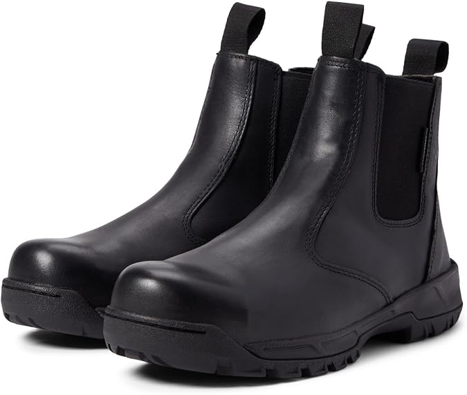 Bates Men's Tactical Sport 2 Composite Toe Boots