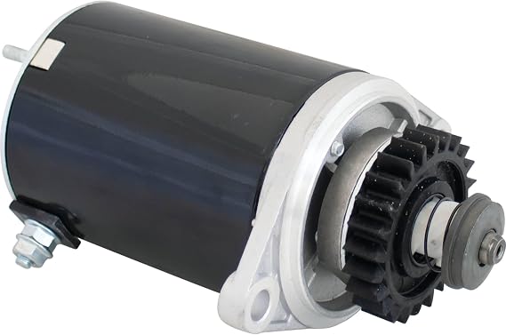 DB Electrical Starter for ONAN Engine KV