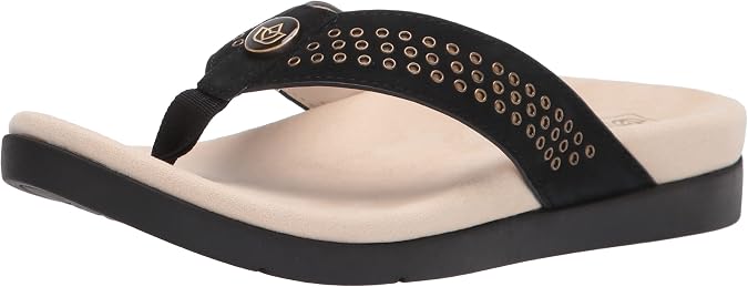 Spenco womens Sandal