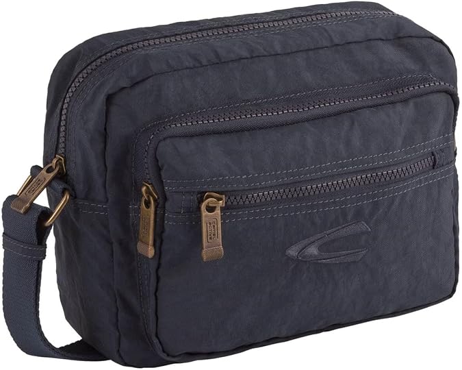 camel active Men's Journey