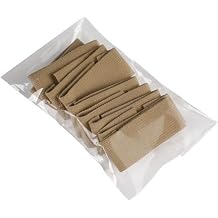 10Pcs Adjustable Male External Catheter Securing Straps, Urinary Incontinence Clamps for Bedridden Patients