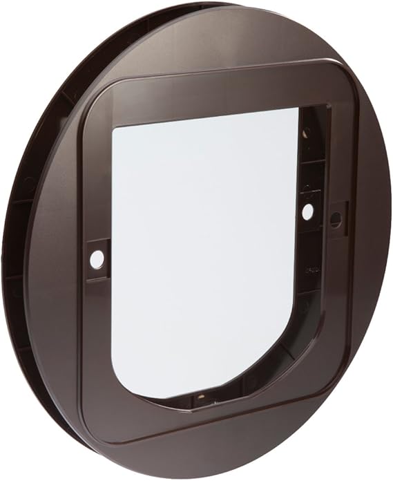 SureFlap Mounting Adaptor - Brown