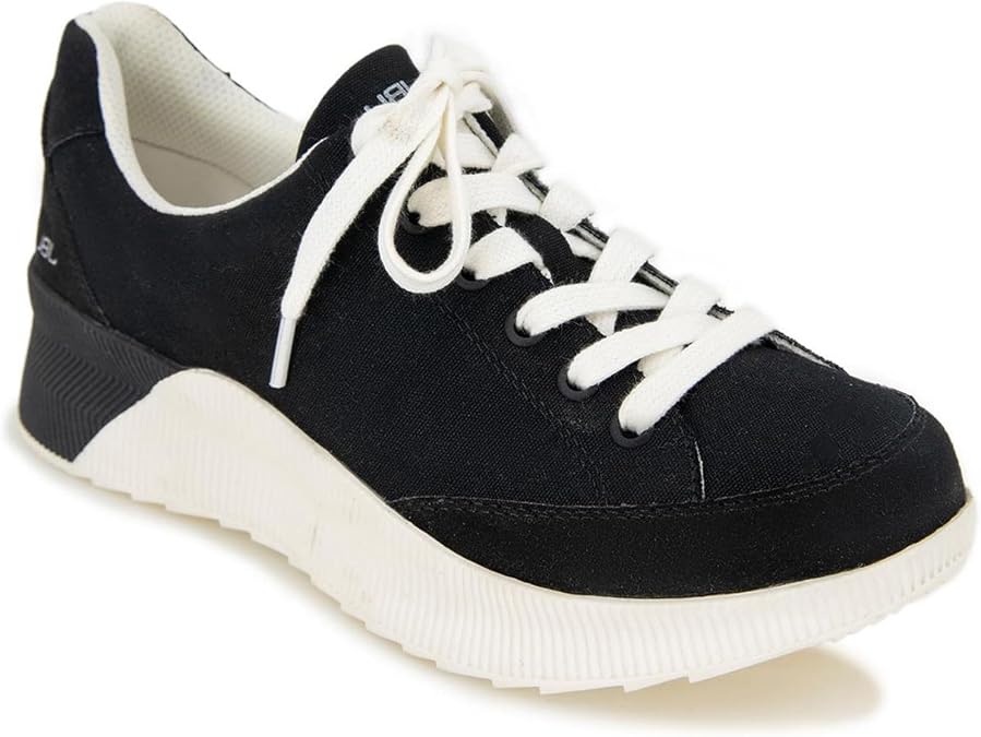 Jambu Womens Quincey