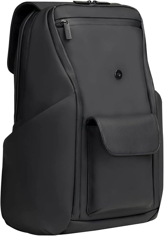 Asus - Sac à dos 16 pouces ProArt PP2600 Noir