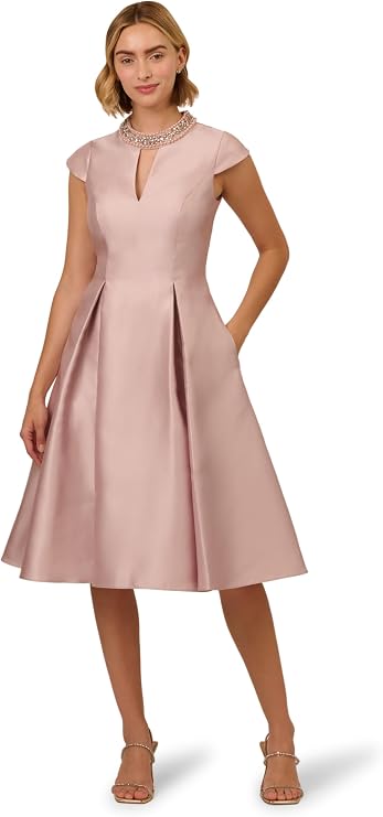 Adrianna Papell Women's Ap1e211711