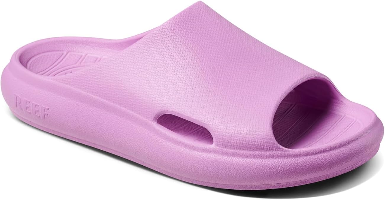 REEF Rio Slides (Big Kid)
