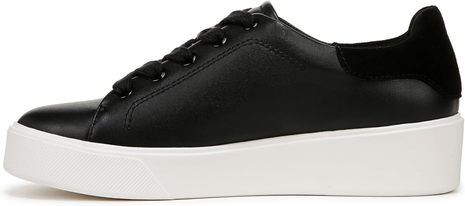 Naturalizer womens Morrison 2.0 | Casual Shoes
