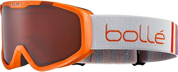 bolle Unisex-Adult Rocket