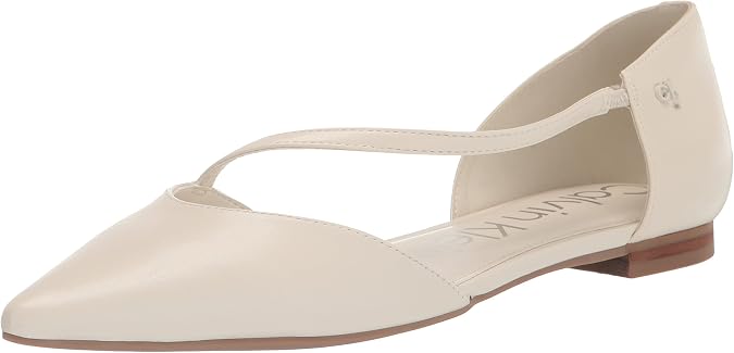 Calvin Klein Women's Sannie