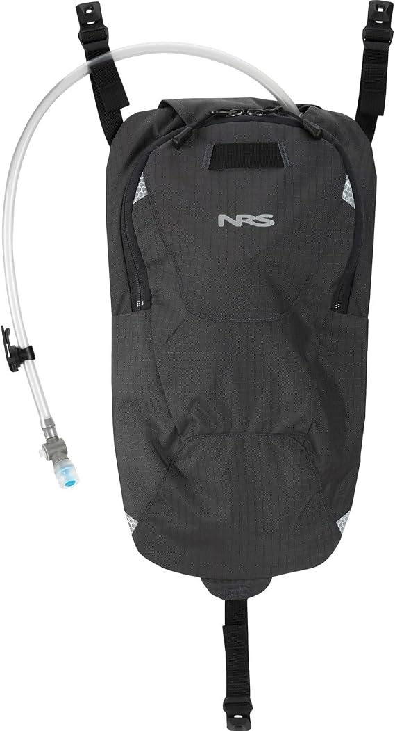 NRS Swig PFD Hydration Pack