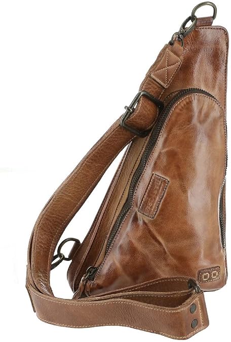 Bed:Stu Adept Sling Bag