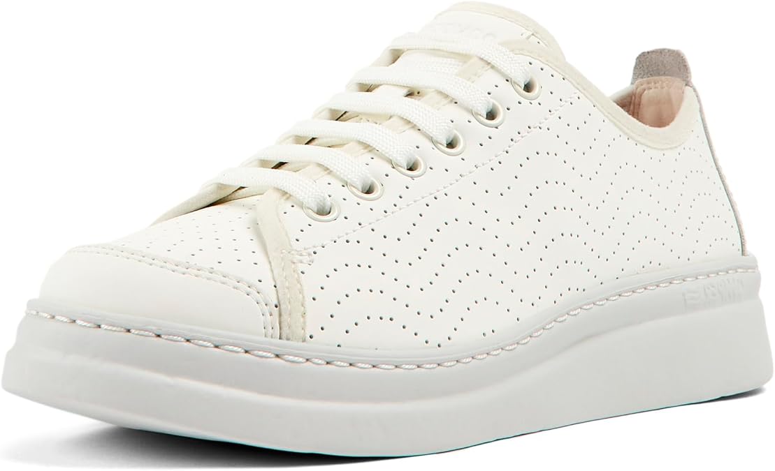 Camper Kadın Runner K201624-006