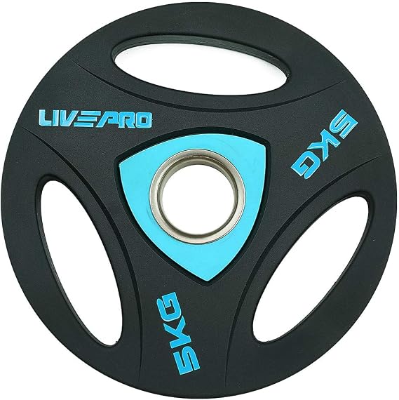 Livepro LP8020 CPU Olimpik Plaka