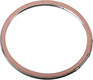 GM Genuine Parts 12672379 Catalytic Converter Gasket
