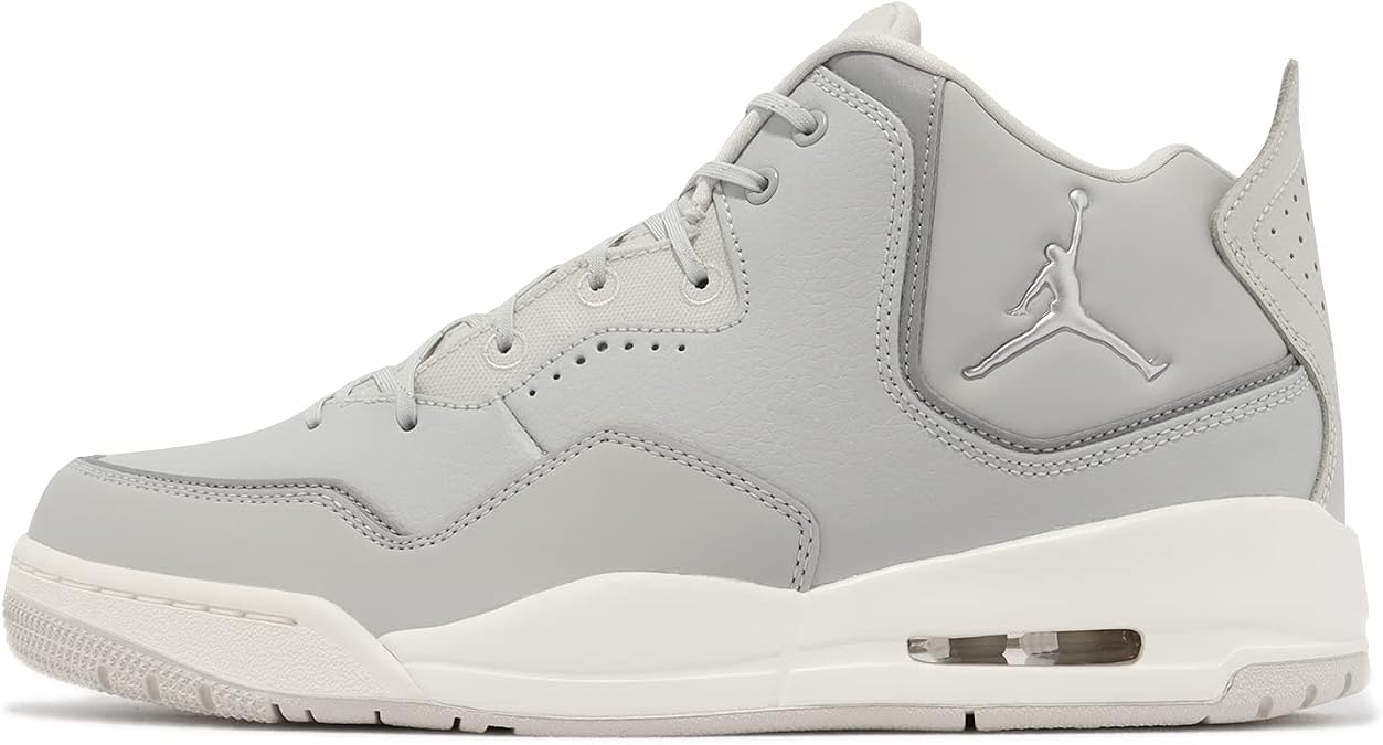 Nike Jordan Courtside 23 AR1000-003 Men's Casual Shoes