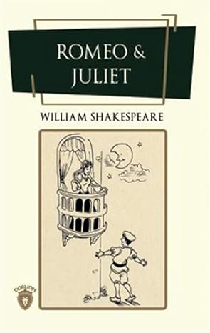 Romeo & Juliet