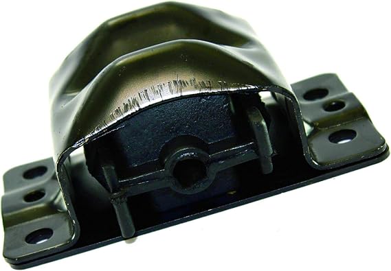 dea A2292 Front Engine Mount