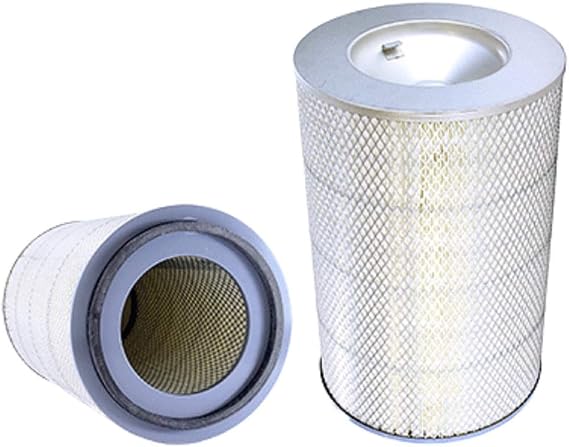 Napa Gold 2253 Air FIlter
