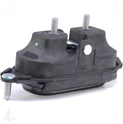 Anchor 2987 Engine Mount