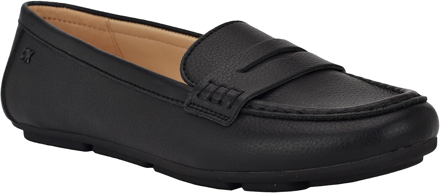 Calvin Klein Women's Lunya