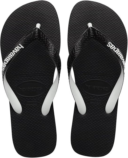 Havaianas Toe Post Sandals for Unisex Adults’