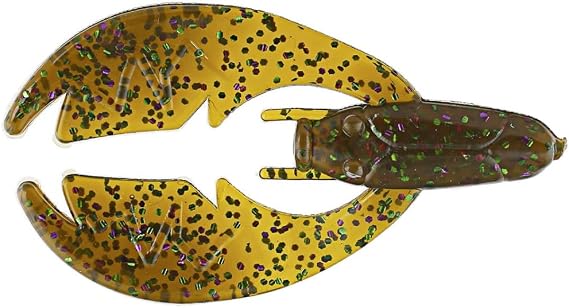 BAITFUEL PACA Chunk Sr
