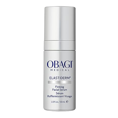 Obagi ELASTIDERM Firming Facial Serum