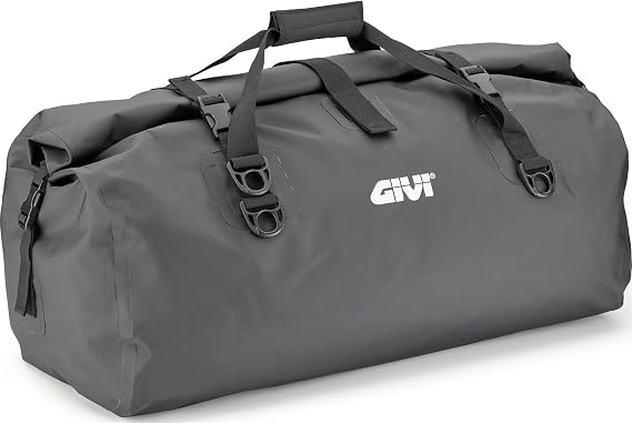 GIVI Waterproof bag 80 litres