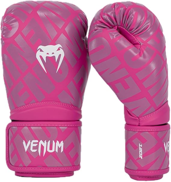 Venum Contender Boxhandschuhe