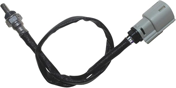 Walker Products 932-14065 Othermotive Oxygen Sensor, 1 Pack