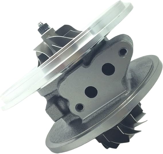 CT16V 1KD engine turbo OE 1720130110 turbocharger Turbo CHRA Compatible With Toyota Land Cruiser 150 3.0 D-4D 1KD 17201-0L040 172010L040