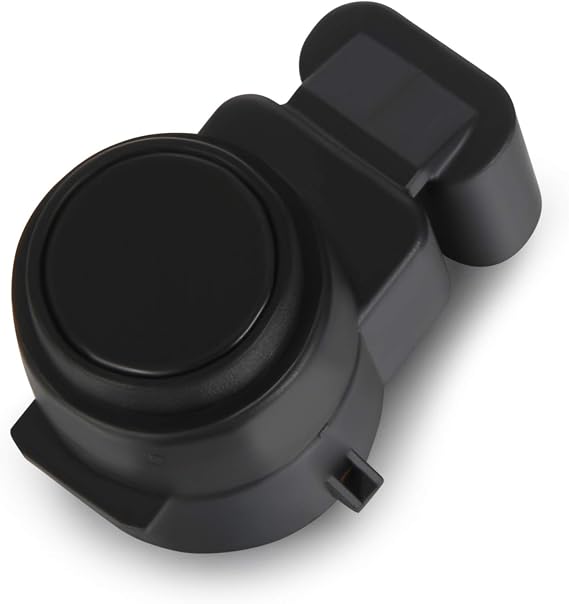 PDC Parking Sensor 62609921621 66209196705 66206934308 For E83 E90 E91 X1 Z4 1 3 Series Mini R55 R56 R57 From